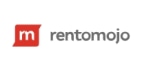 Rentomojo Promo Codes